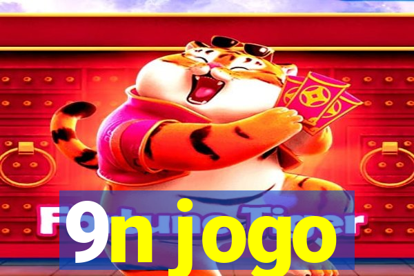 9n jogo